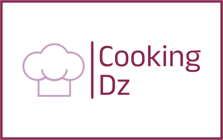 Get To Know More About CookingDz